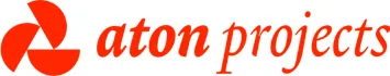 ATON