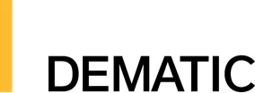 Dematic