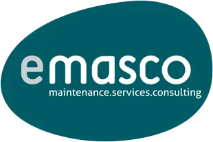 Emasco