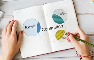 OMEPHA INTERNATIONAL Consulting