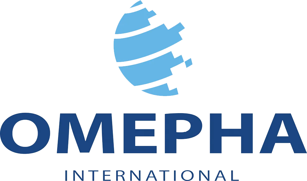 OMEPHA INTERNATIONAL
