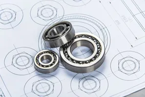 Reparatur & Ersatzteilservice