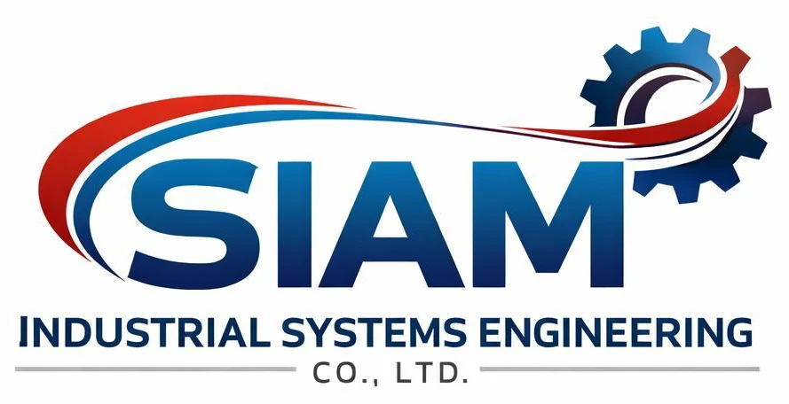 SIAM Industrial Systems Engineering Co., Ltd.
